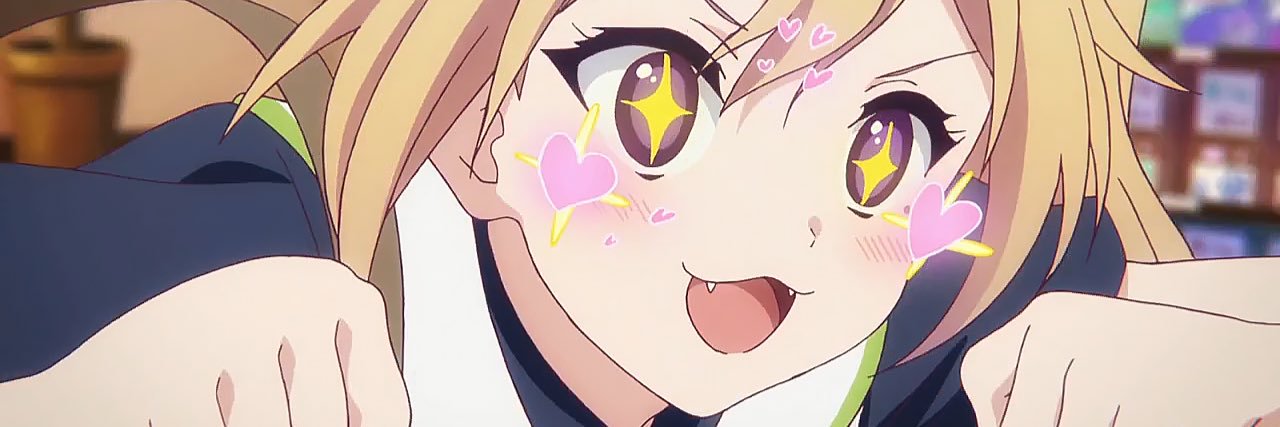 Mimiminss's profile banner image