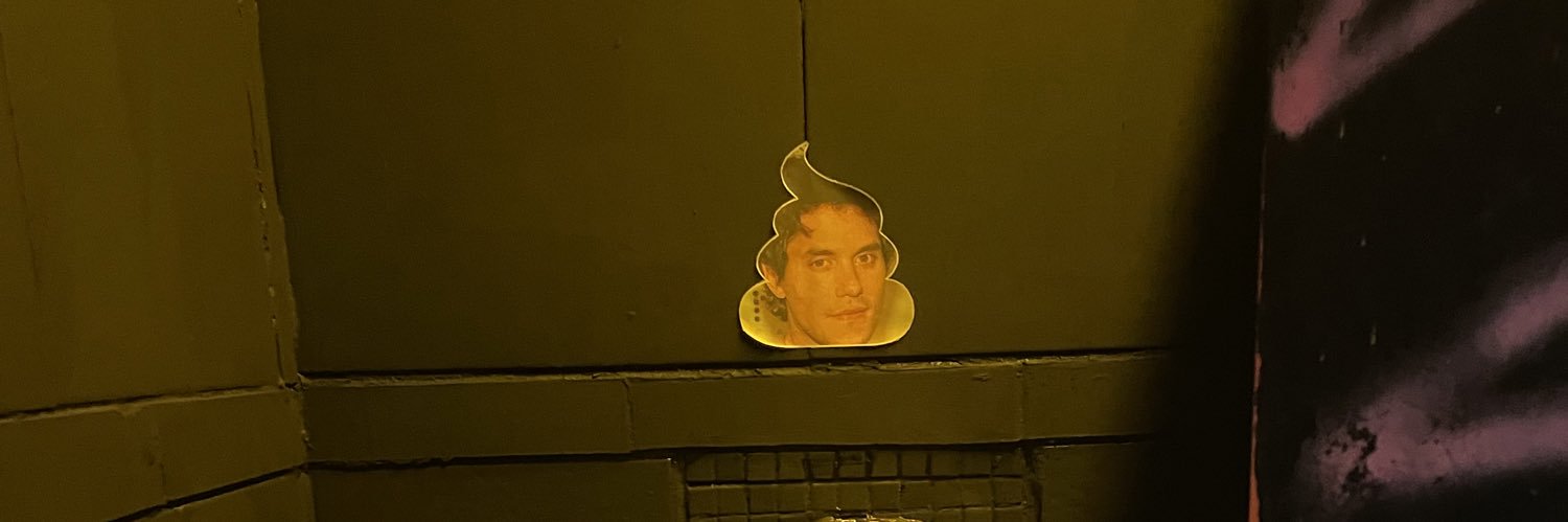 mspinaassi's profile banner image