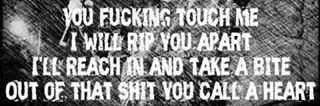 iky banner