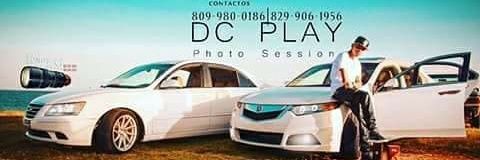 DC_play1's profile banner image