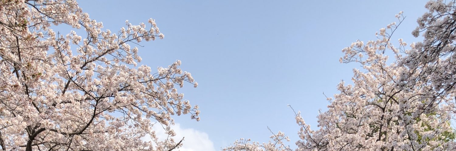 JPdybq's profile banner image