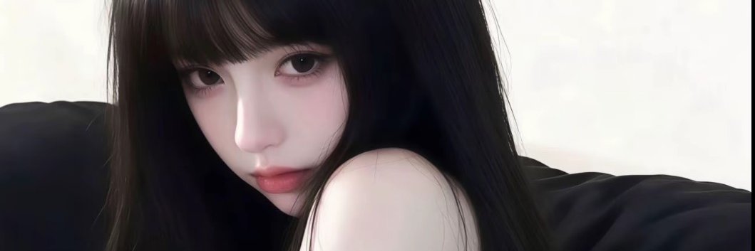 blomgrenpfaolco's profile banner image