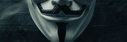 soudey1997's profile banner image