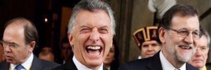 Alejandro banner