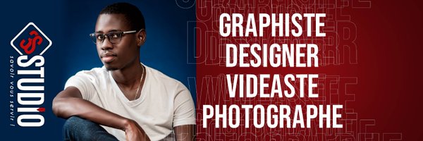 3S_STUDIO_ Profile Banner