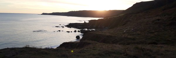 charlfromdevon Profile Banner