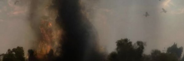 OTRCHAZ Profile Banner