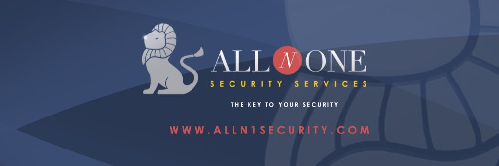 ANONESecurity's profile banner image