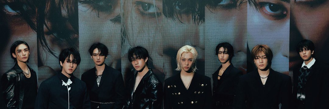 agranadoss002's profile banner image
