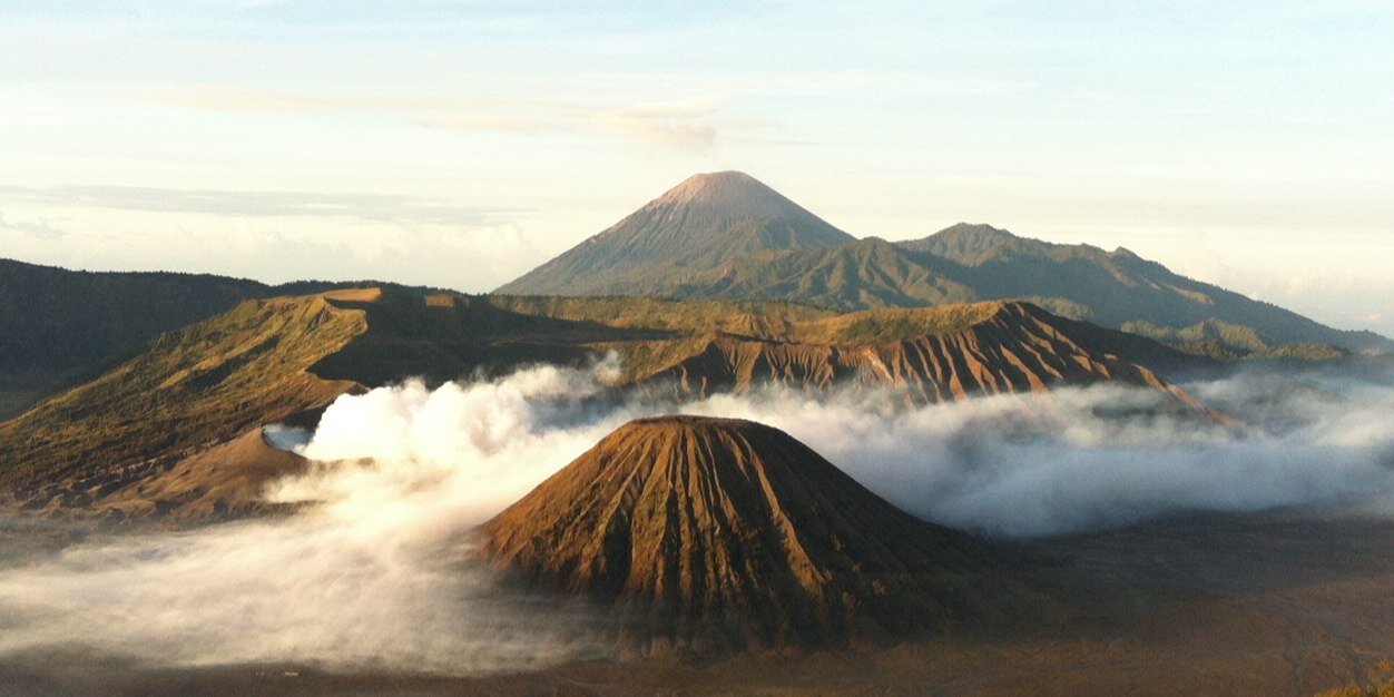 putryamelinda's profile banner image