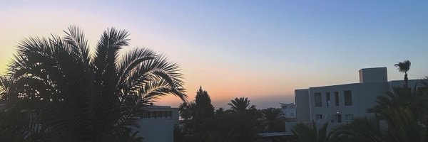 kelsg101 Profile Banner