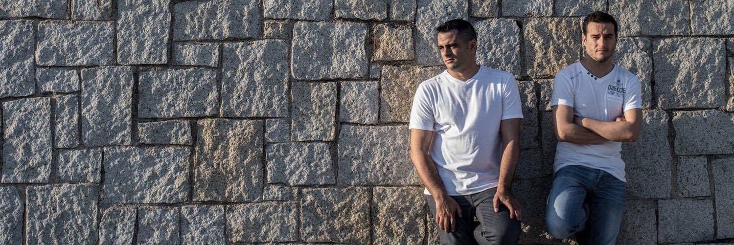 Jacoboalvarez6's profile banner image