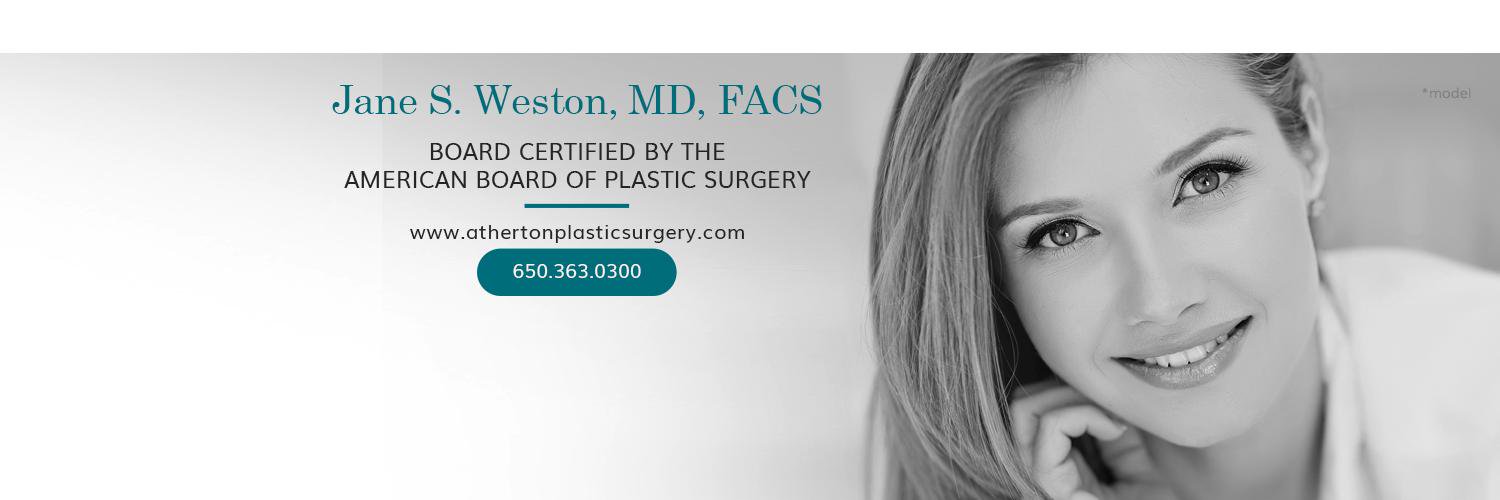 JaneWestonMD's profile banner image