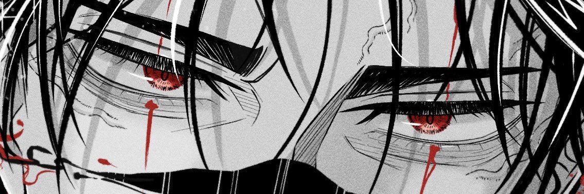 Elizabethgspp's profile banner image