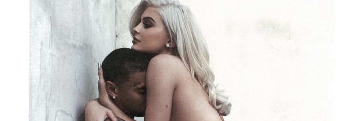 she_TATtedup's profile banner image
