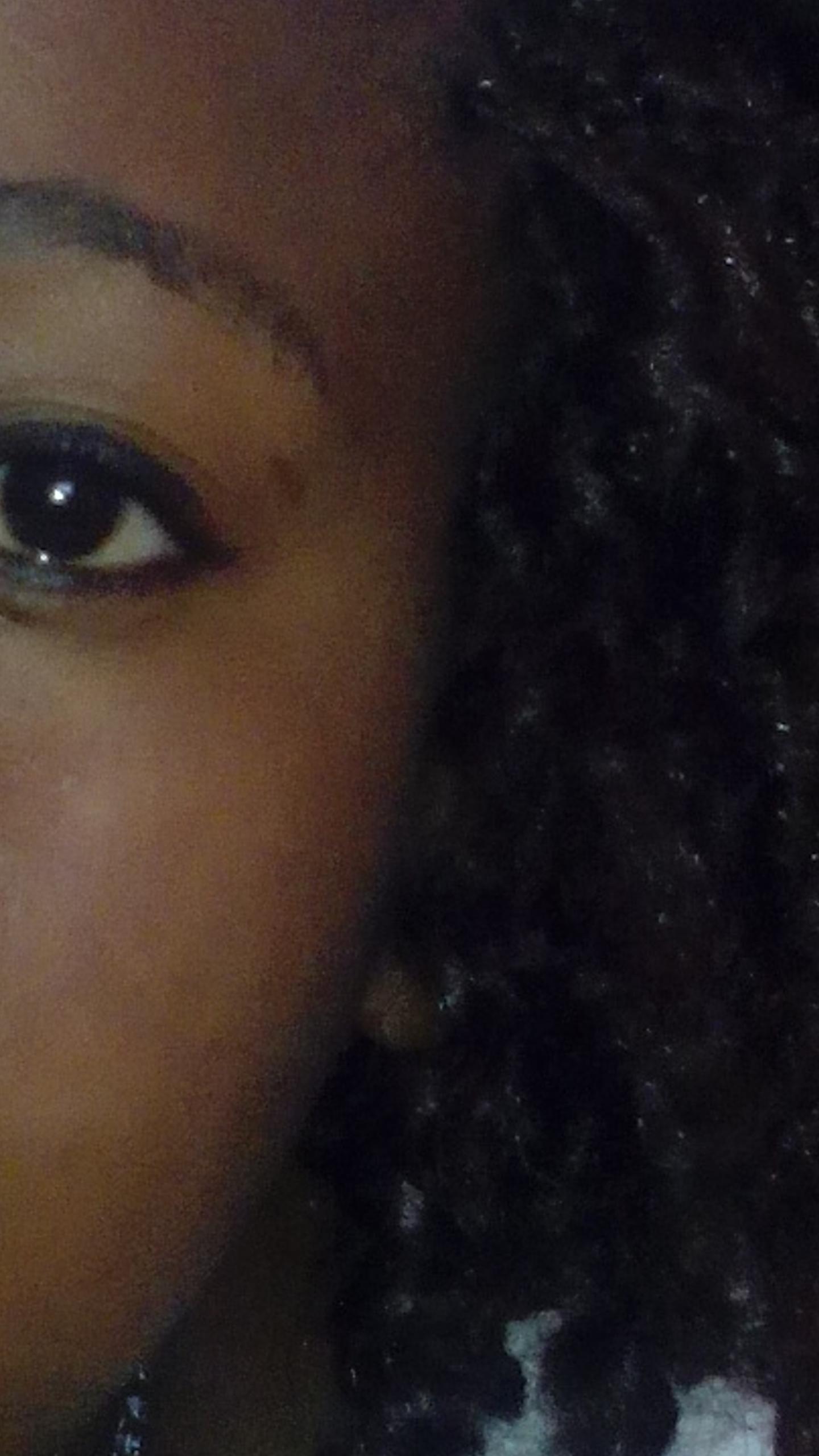 PTshegofatso's profile banner image