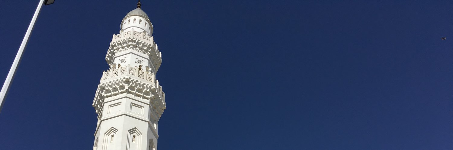 agneeeess's profile banner image