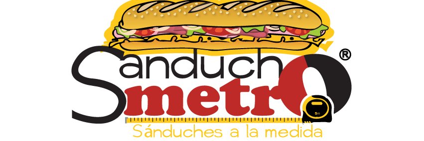 Sanduchometro's profile banner image