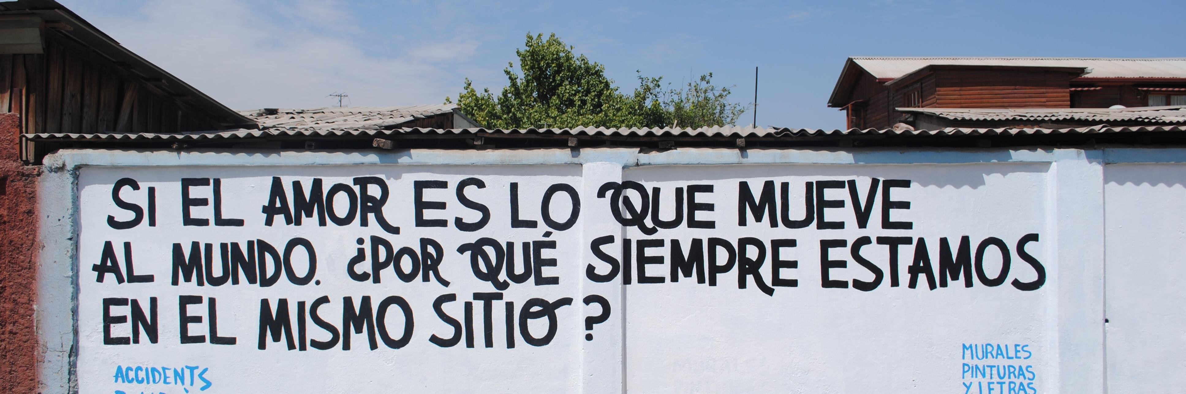 polipoetics's profile banner image