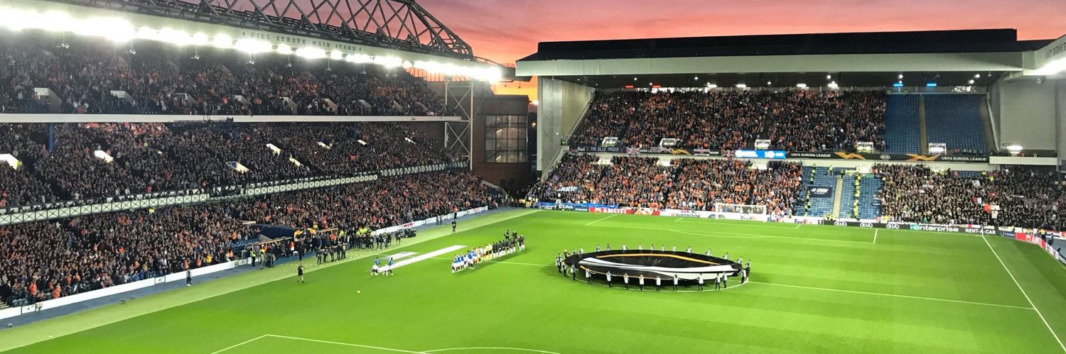 Club12Official's profile banner image