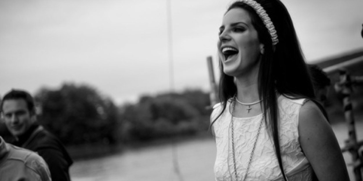 BonnieBibz's profile banner image