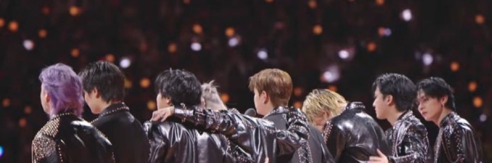 TruOmiP's profile banner image