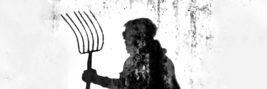 albert_arasa's profile banner image