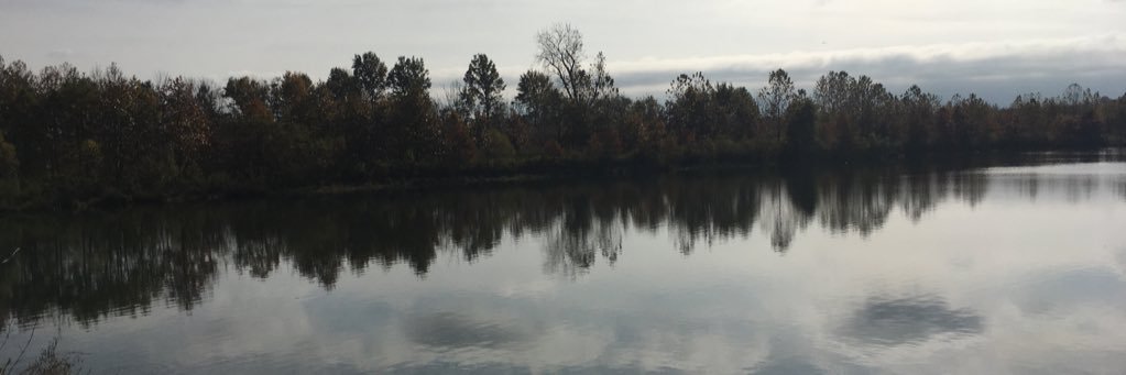 chad_c_stone's profile banner image