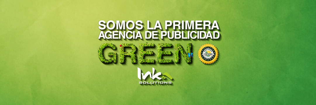 inkasolutions's profile banner image
