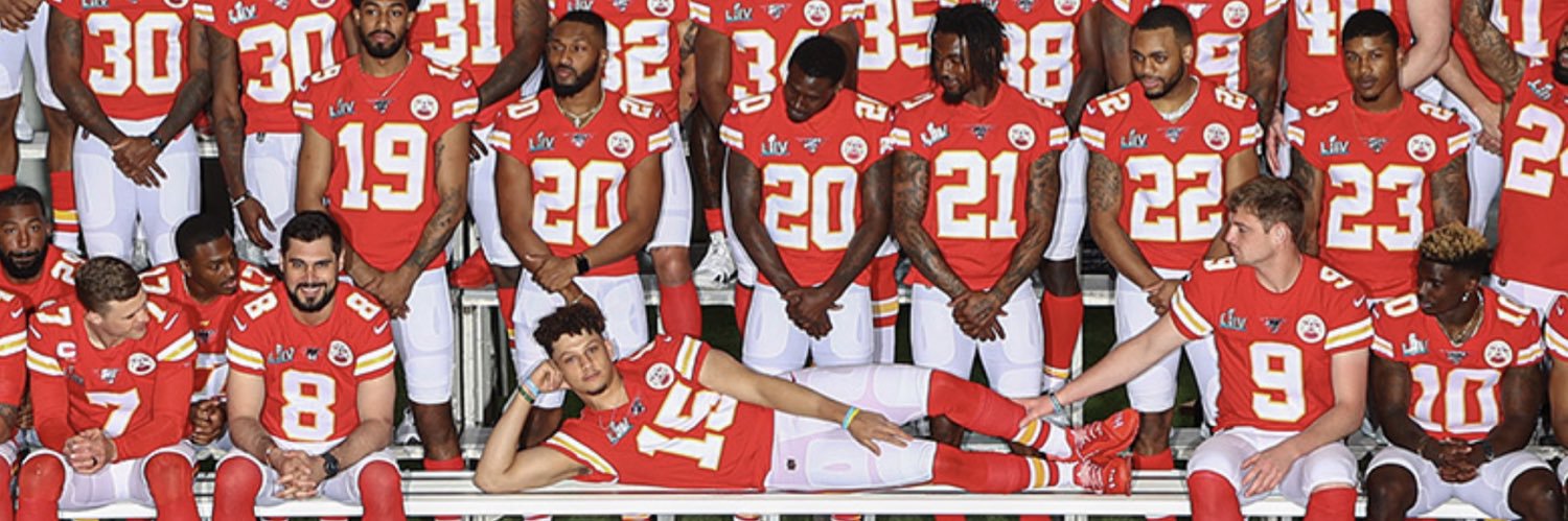 nick_edwards25's profile banner image