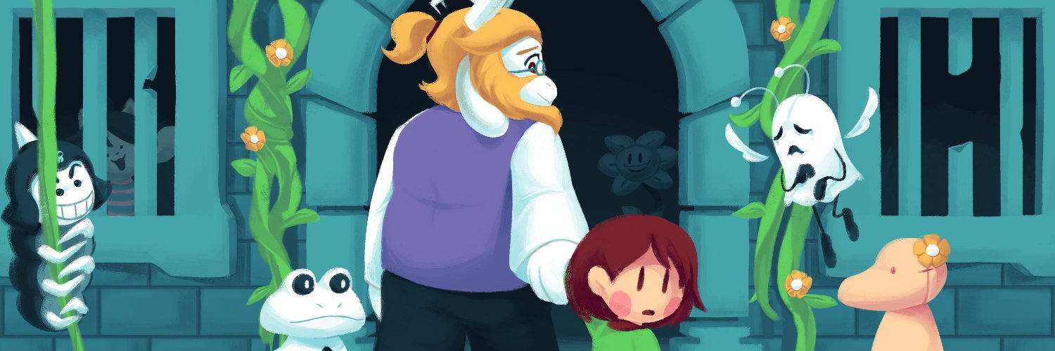 teamswitched.dev @ Bluesky banner