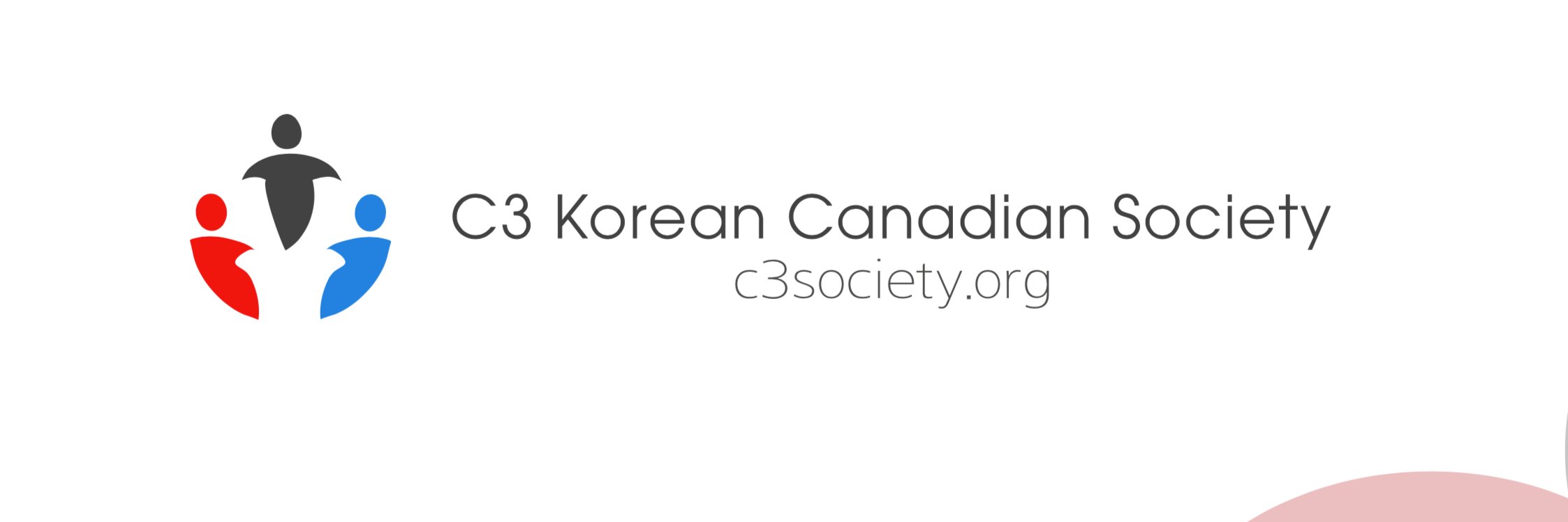 C3Society banner
