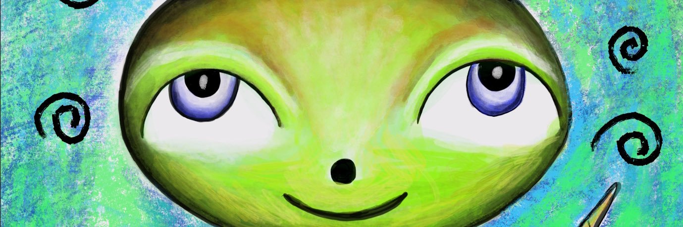 SmenakeStudio's profile banner image