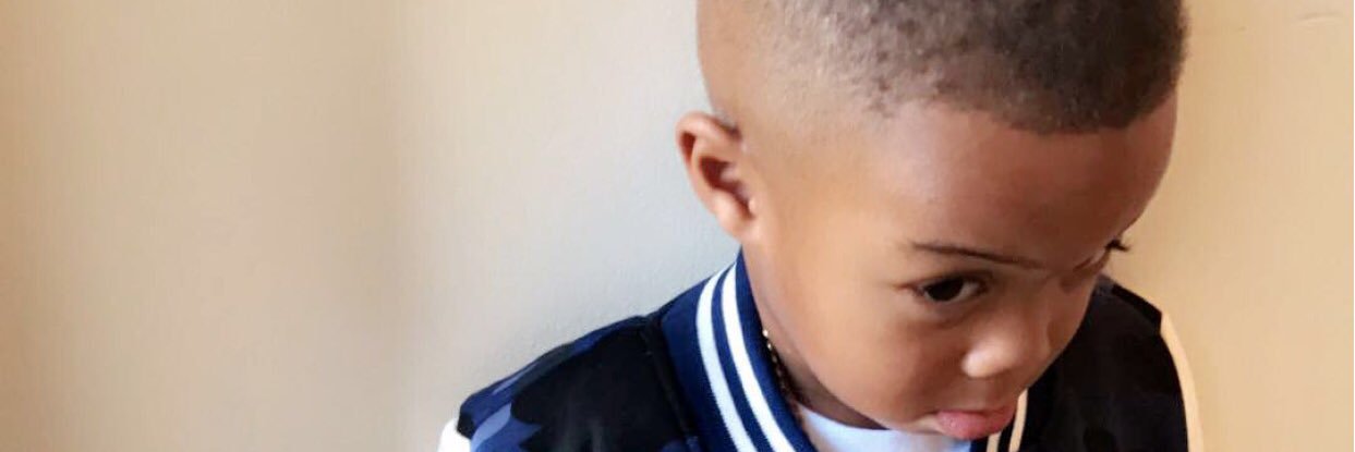 tommiee2__'s profile banner image