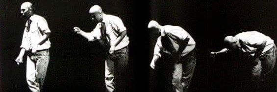 dario_canari's profile banner image