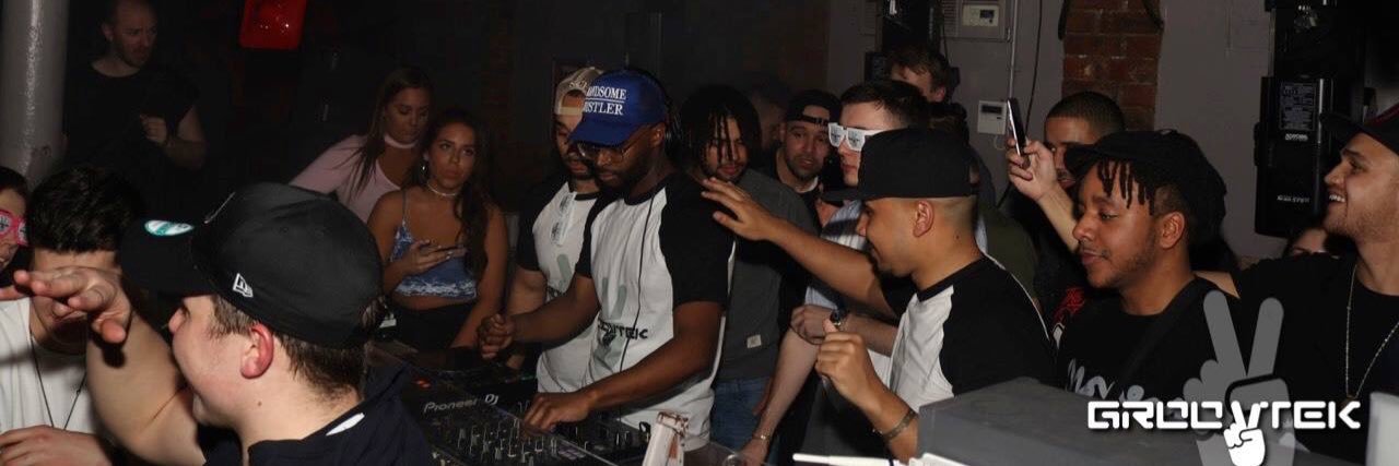 Tyleruptown1's profile banner image