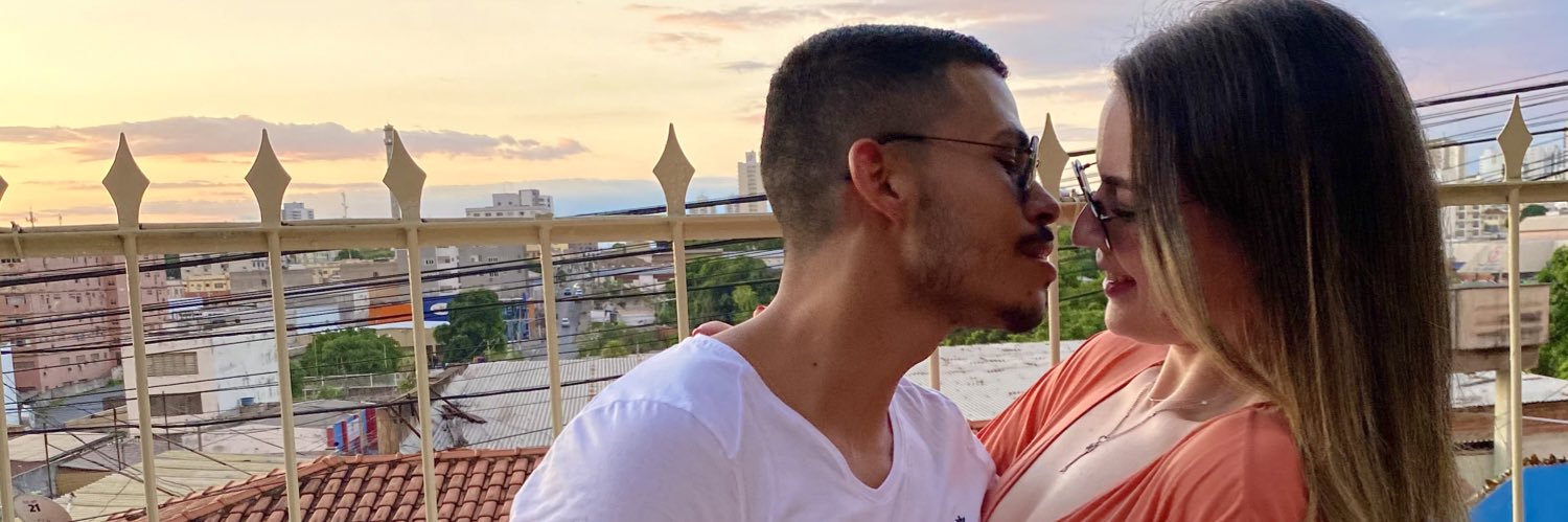 natalecrim's profile banner image