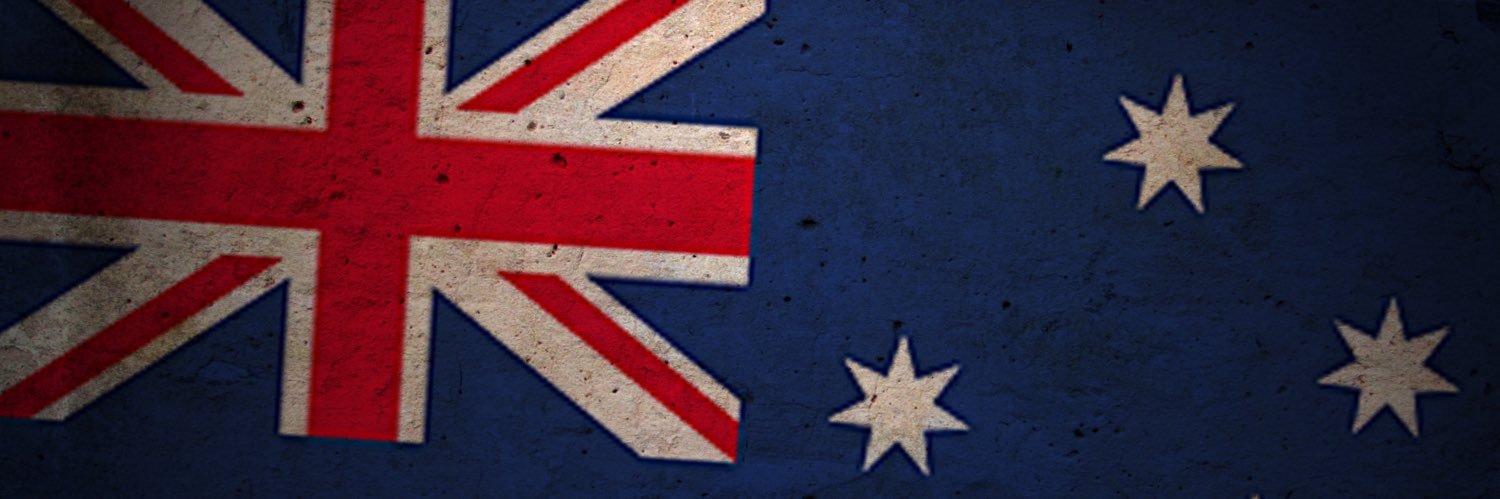 vk2umg's profile banner image