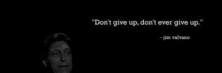 Thomas E. Rios banner