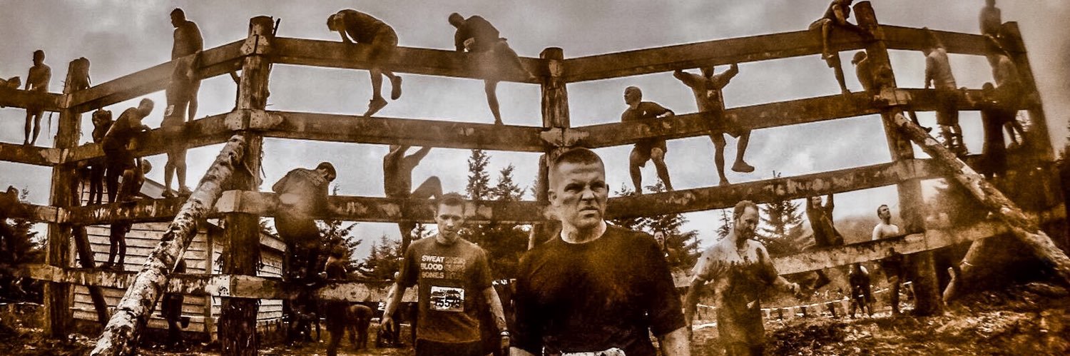 ThatDevinScott's profile banner image