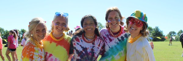 m_pardeck Profile Banner