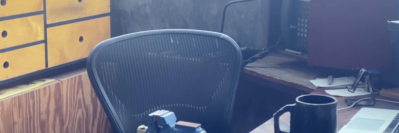 Dmeyz33's profile banner image