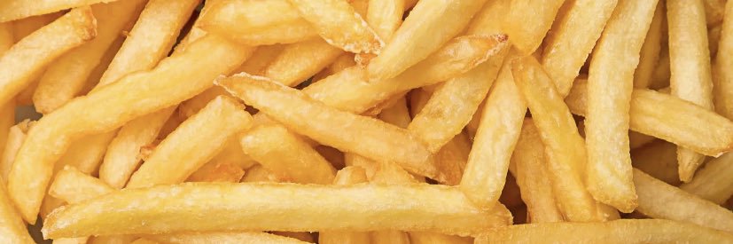 Fukkumybroda🥷🏿 banner