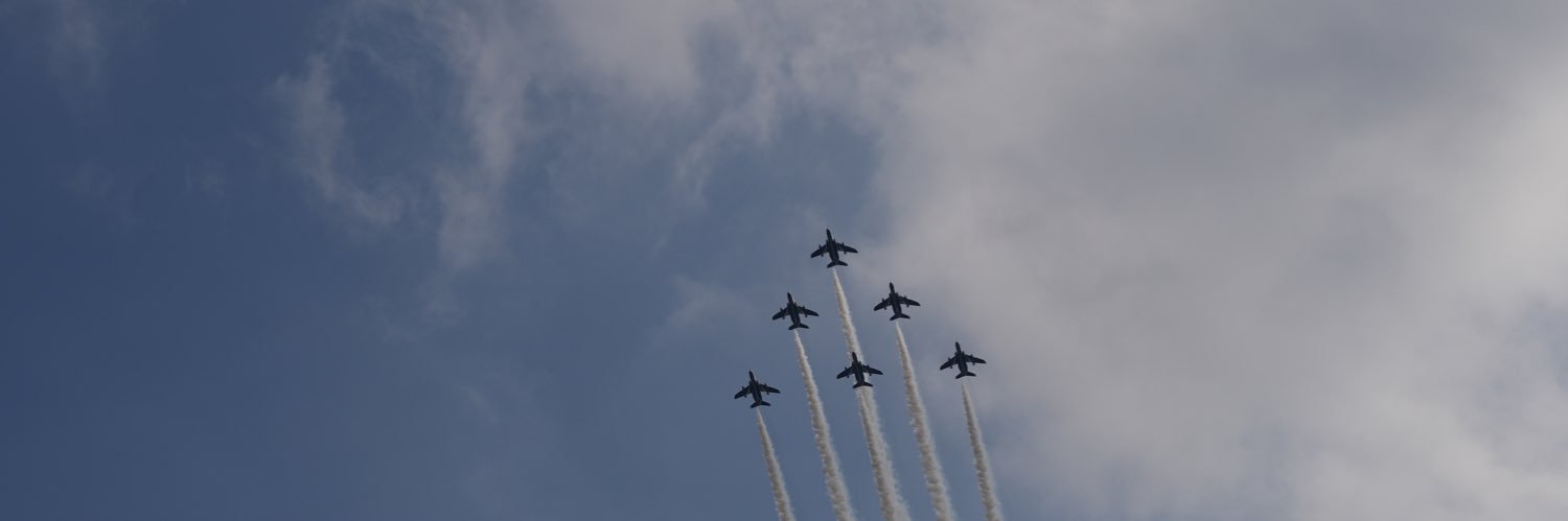 rxaliy's profile banner image