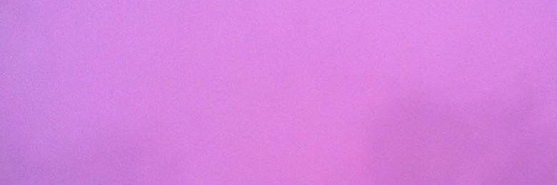 blue_moon_cafe's profile banner image