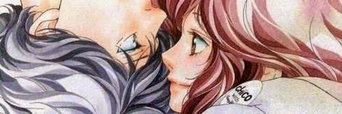 KouxMabuchi's profile banner image