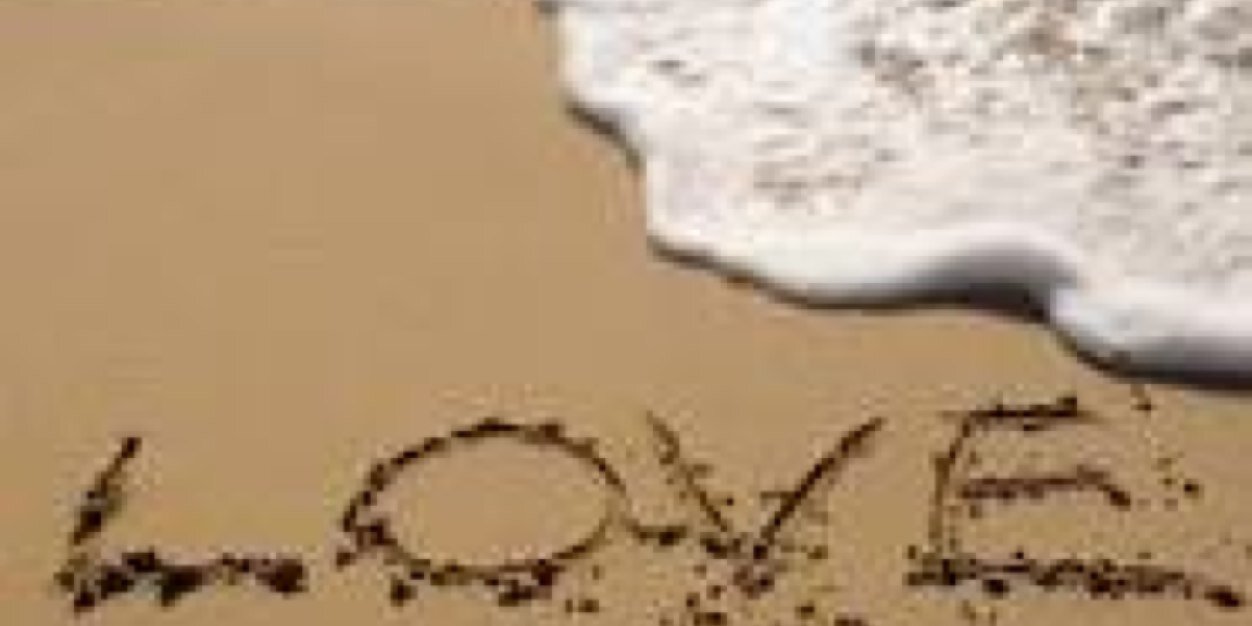Marc S OBrien banner