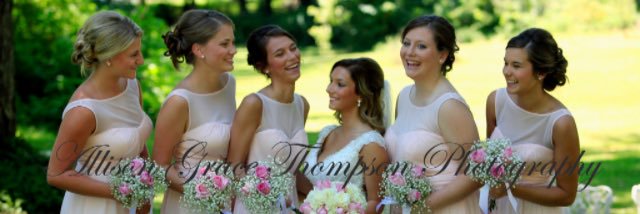 April_Dawn15's profile banner image