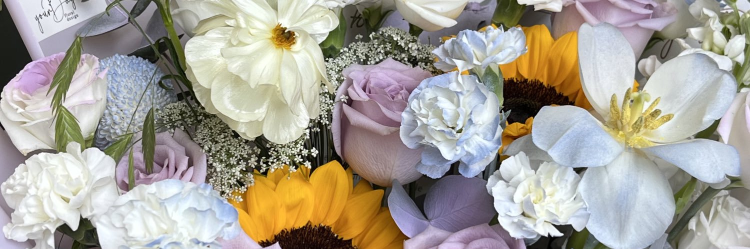 Doris_Chong's profile banner image