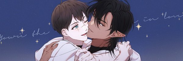 ff14_c_sd Profile Banner